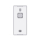 Aqara Inteligentny Wideodomofon G410 Biały - 1350663 - zdjęcie 5